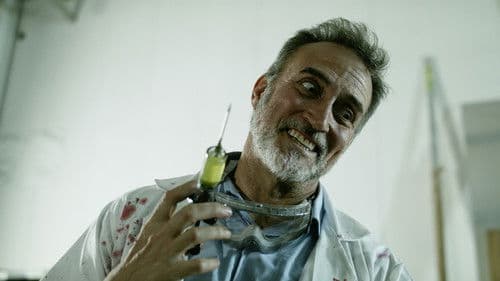 Crocodylus: Mating Season Bild 7