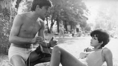 Zur Sache, Schätzchen Bild 1