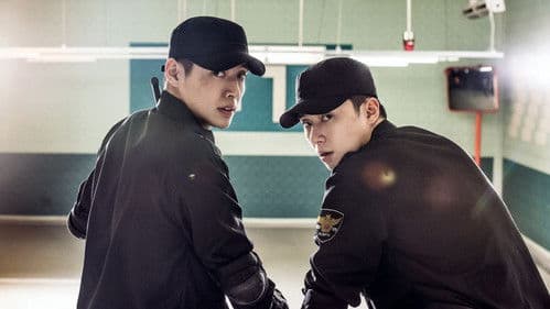 Midnight Runners Bild 7