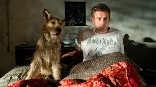 Schweinskopf al dente Bild 8