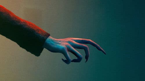 Salem's Lot - Brennen muss Salem Bild 7