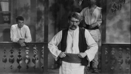 De vorbă cu frații mei plugari Bild 1