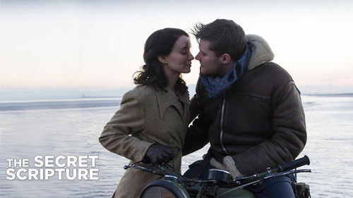 Ein verborgenes Leben - The Secret Scripture Bild 3