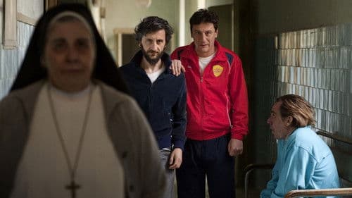 La pecora nera Bild 1