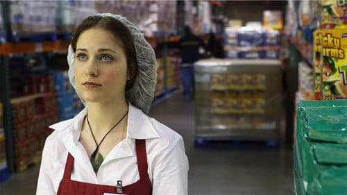 King of California Bild 3