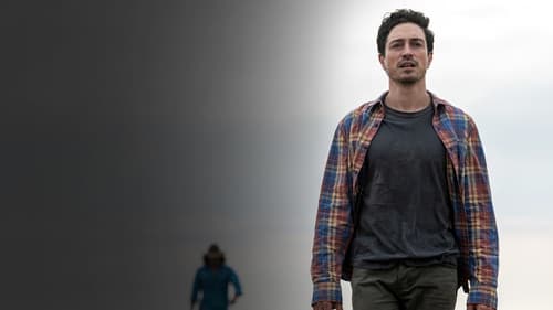 Population 11 Bild 8