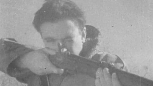 La primera mirada: historia de una escuela de cine Bild 3