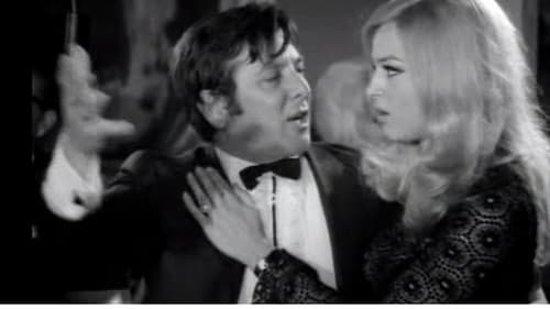 Ένας Άφραγκος Ωνάσης Bild 5