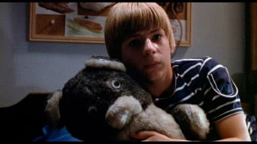 Die Grube des Grauens Bild 3