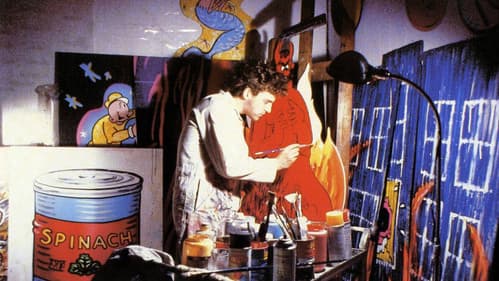 Großstadtsklaven Bild 7