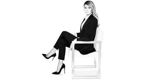 Melania Bild 4