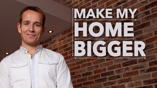 Make My Home Bigger Bild 1