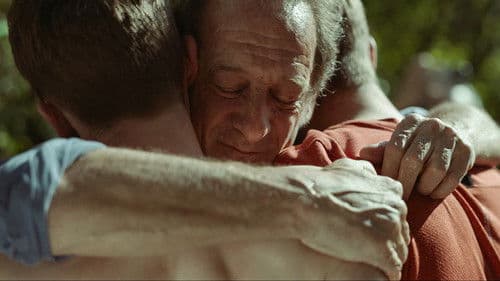 Mit dem Feuer spielen Bild 3