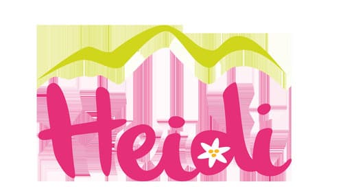 Heidi Bild 2