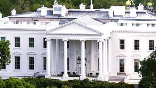 Die Falle 9-11 Bild 2