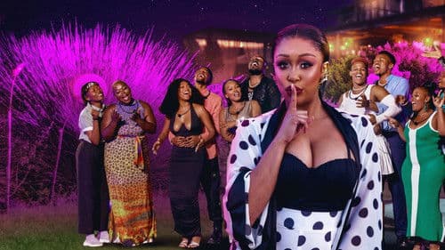 Liebe lügt nicht: Südafrika Bild 2