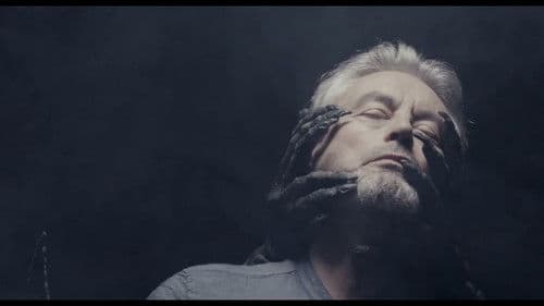 Cieco, Sordo, Muto Bild 2