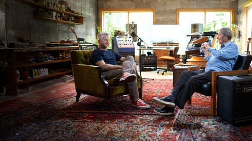 Je Suis un Ferland Bild 1