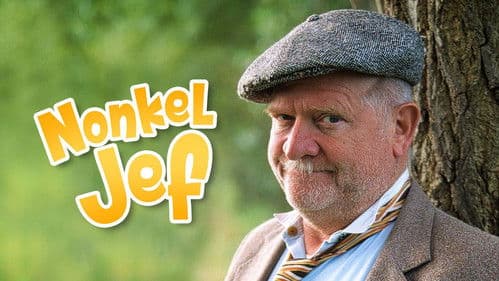 Nonkel Jef Bild 1