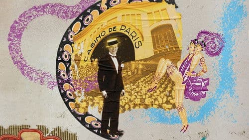 Rendezvous mit Maurice Chevalier Bild 3