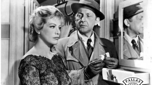 Das Mädchen aus Hamburg Bild 2