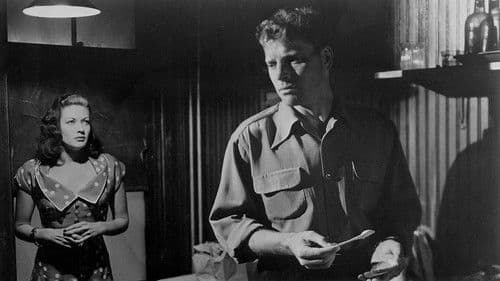 Gewagtes Alibi Bild 4