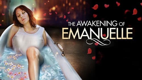 The Awakening of Emanuelle Bild 1