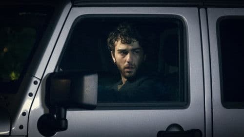 Die süße Gier Bild 3