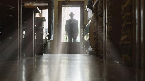 Uncle Otto's Truck Bild 2