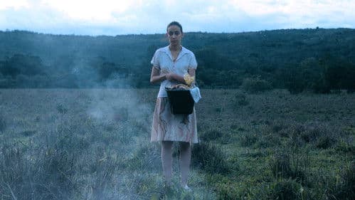 A Última Vez Que Ouvi Deus Chorar Bild 1