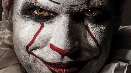 Michael Van Peel: Van Peel Overleeft 2018 Bild 1