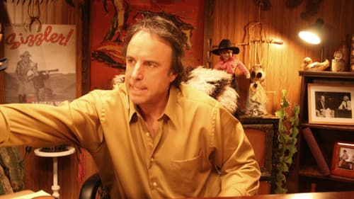 Remarkable Power Bild 2