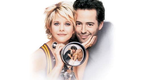 In Sachen Liebe Bild 5