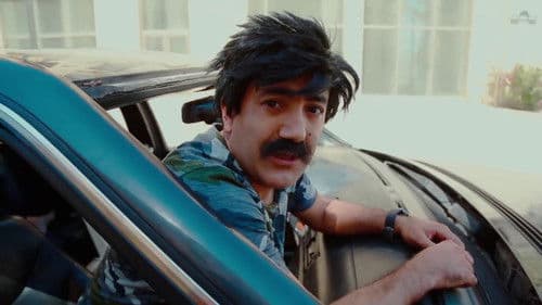 Bir Xalanin Sirri Bild 1