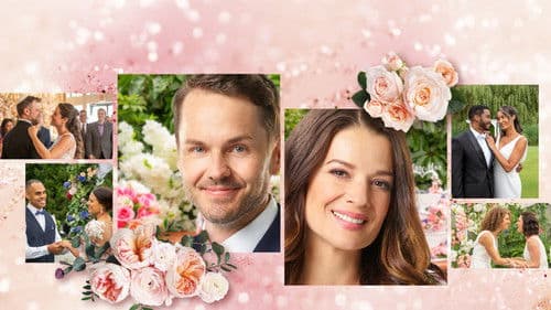 Wedding Every Weekend Bild 1