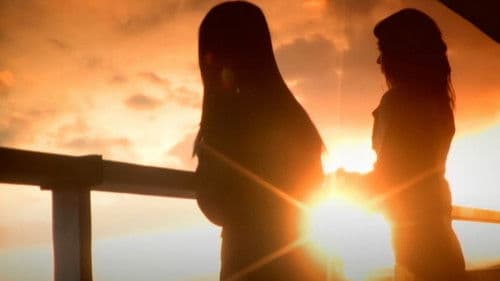 Noriko's Dinner Table Bild 2