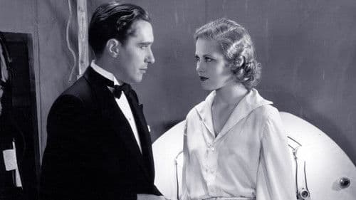 Carnival Lady Bild 1