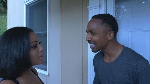 Deceitful Tendencies Bild 3