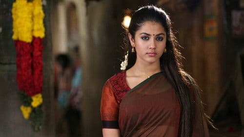 டகால்டி Bild 3