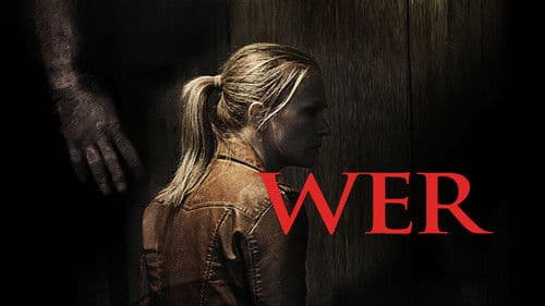 Wer - Das Biest in Dir Bild 7