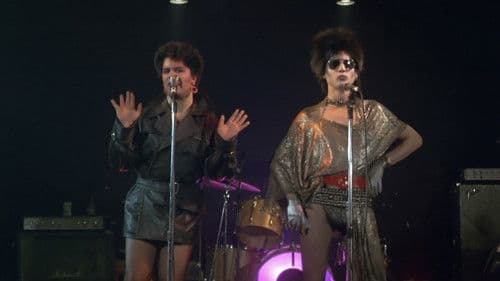 Labyrinth der Leidenschaften Bild 8