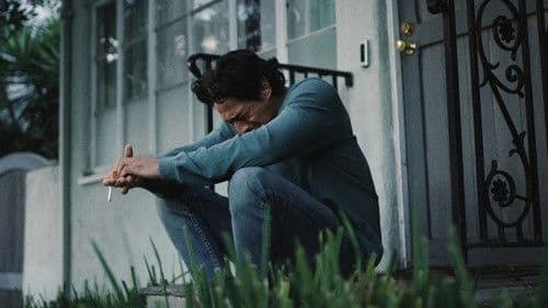 You Have Arrived Bild 1