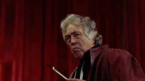 Das ausschweifende Leben des Marquis de Sade Bild 6