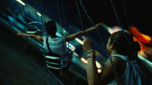 L'estate di Giacomo Bild 1