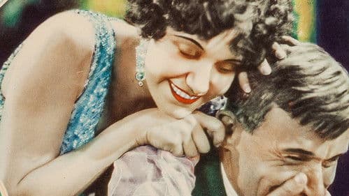 They Had to See Paris Bild 1