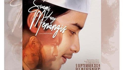 Suami yang Menangis Bild 1