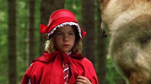 Kdopak by se vlka bál Bild 1