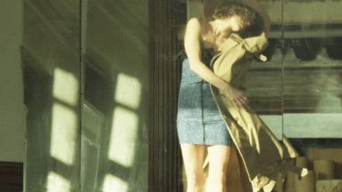 It Was at Westbeth Bild 2