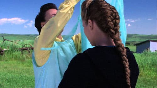 Die 19te Frau Bild 1