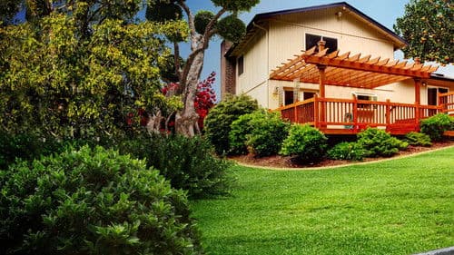 Die Garten-Designer Bild 2